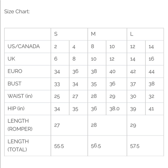 ‘Amelia’ Lace Maxi Dress - Picture 3 of 3